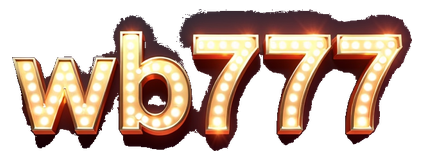 wb777 logo
